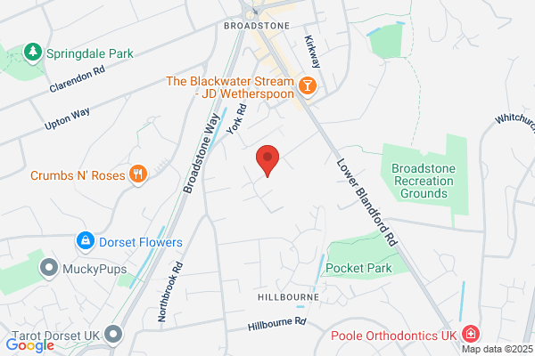 G A S Plumbing & Heating