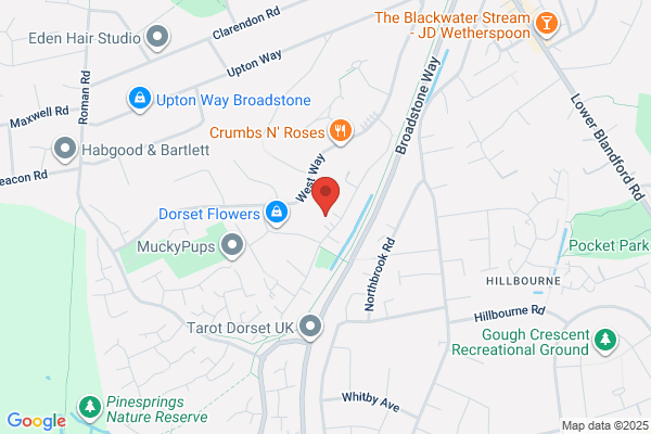 Kingfisher Electrical Contractors Ltd