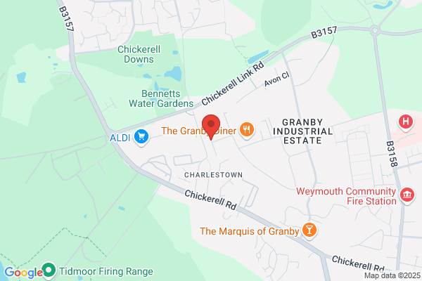 Deft Shopfitters & Electrical Contractors Ltd