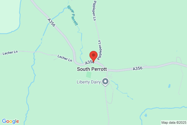 Parrett Hotel