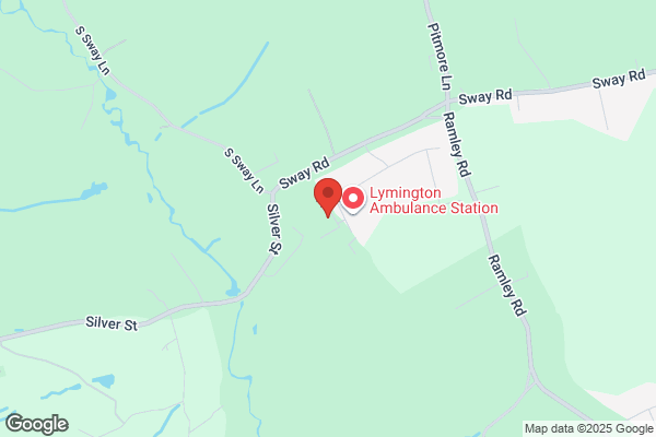 Redmayne Engineering Ltd