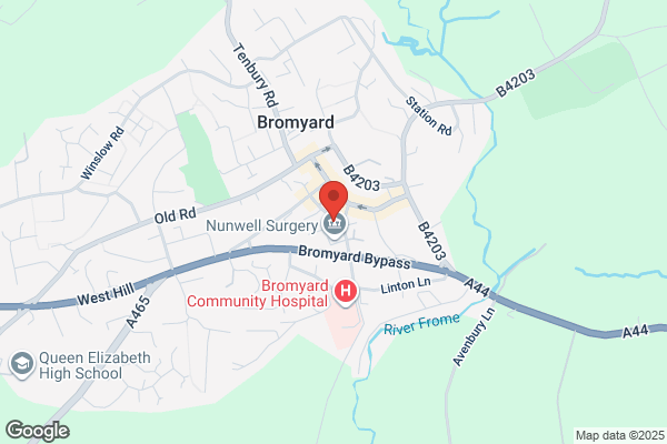 H H Handley Funeralcare