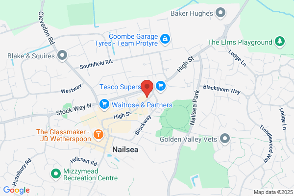 Day Lewis Pharmacy Nailsea2