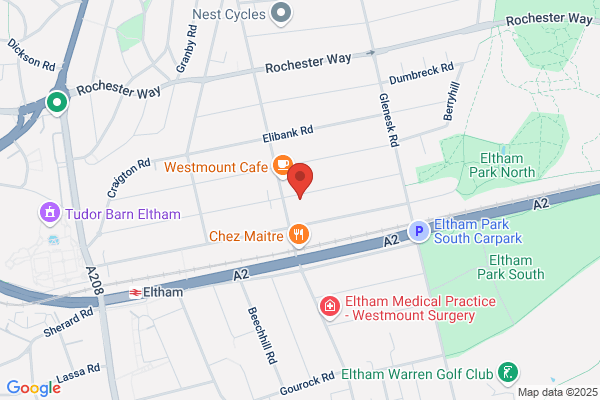 Kabin Pet Supplies Ltd