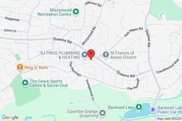 South West Bookkeeping Co Ltd