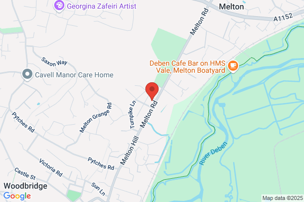 Deben Plumbing & Heating