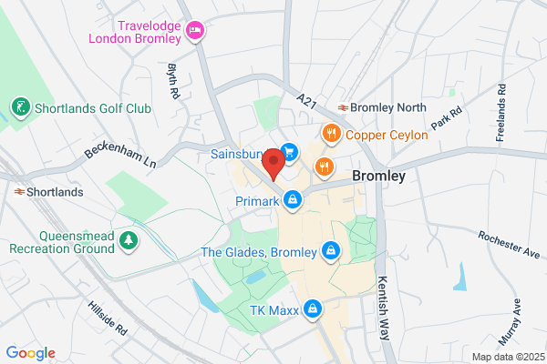 Chatterton Village Funeralcare - closed