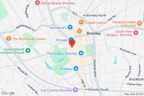 Next