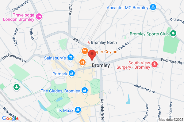 Brassett
