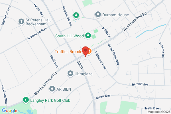 Edmund Estate Agents