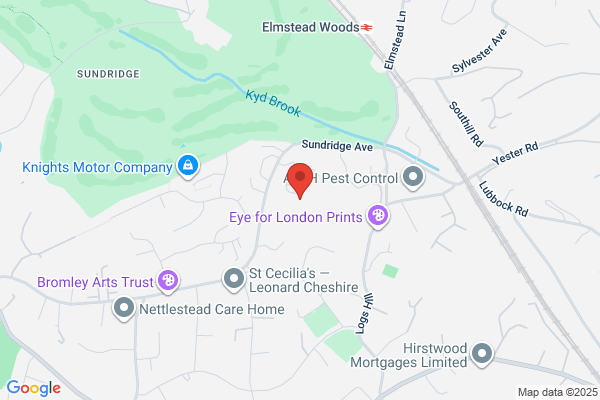 Shaftesbury Housing