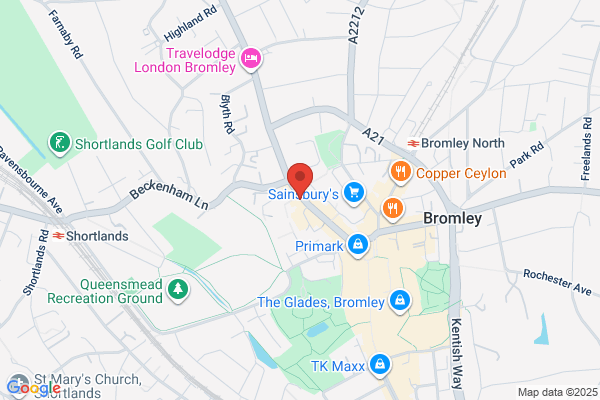 Frazer Bradshaw Solicitors