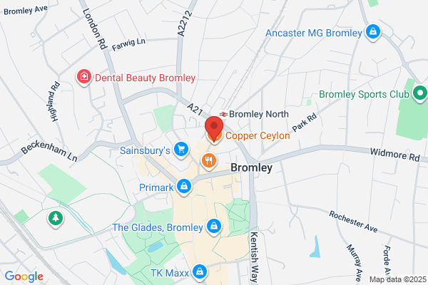A & E Locksmiths Bromley