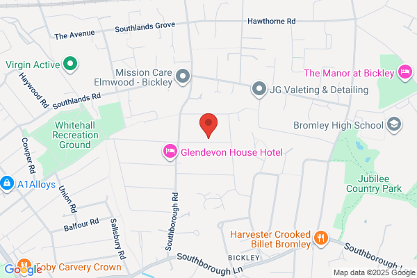 Charles Read Surgery