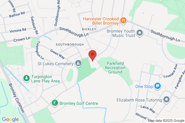Astley Centre