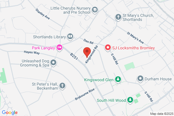 Fire Safety Management (UK) Ltd