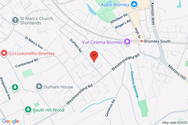 Bachem Plumbing