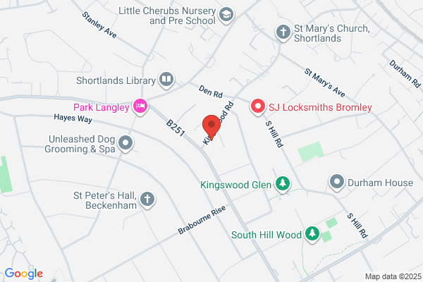 Streamflow Plumbing & Property Maintenance