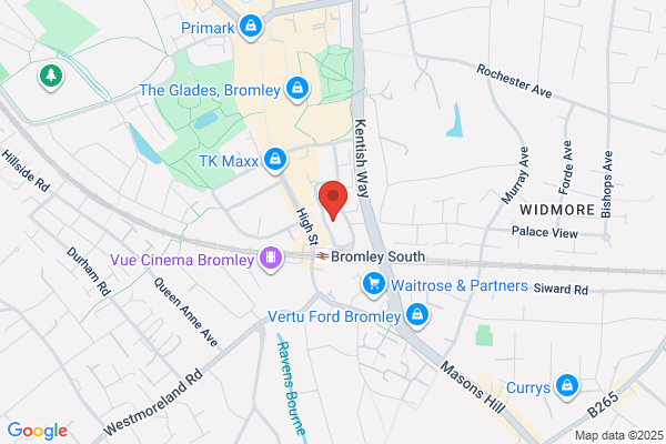 Thomas Mansfield LLP Employment Solicitors
