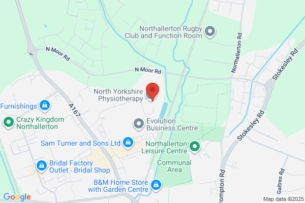 Richmond Conservative Association