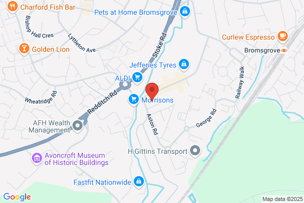 Q Homes Improvement Centre Ltd