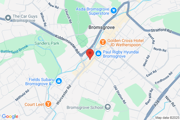Phoenix Flooring & Bedrooms