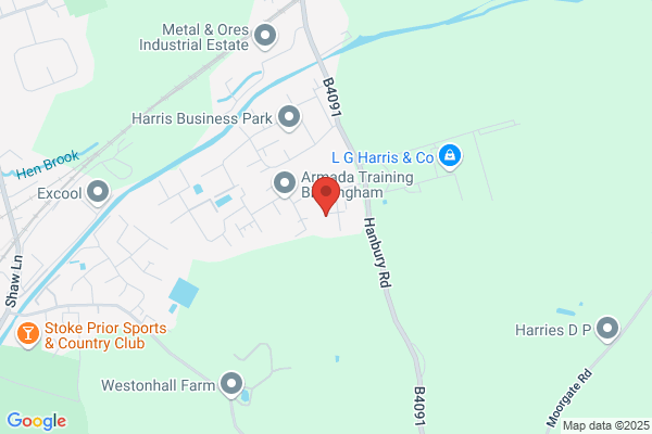 Bittern Computing Ltd