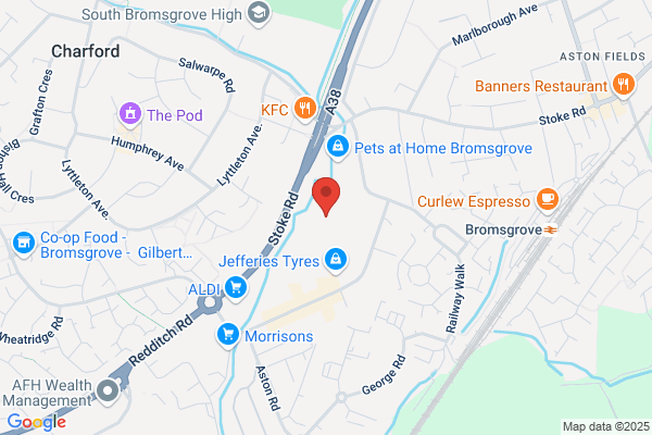 UK Electrical Installations