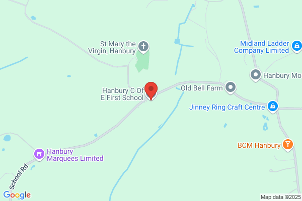 Find A School.Co.Uk