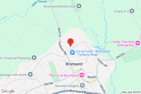 Phil Green & Son