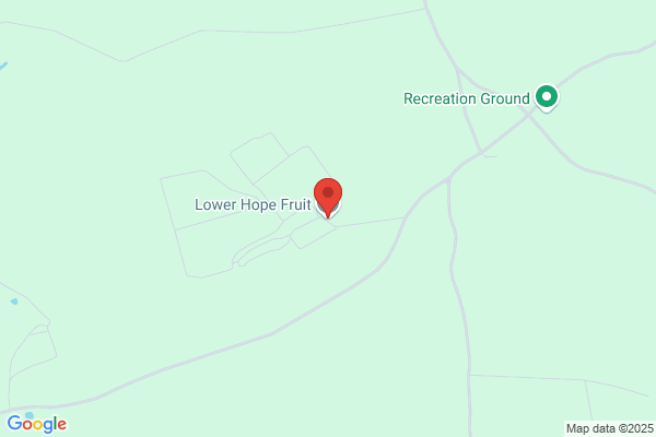 Lowerhope Livestock & Fruit Ltd