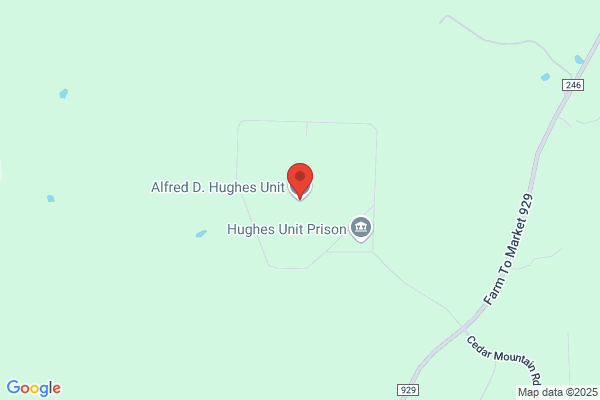 M E Bemand & S H Hughes