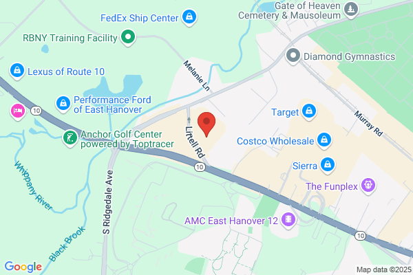 Kitchens Unlimited