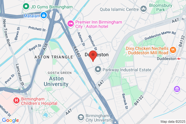 Printform Direct Ltd