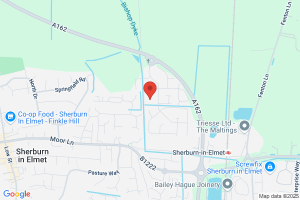 T P Kelly Electrical Engineers Ltd