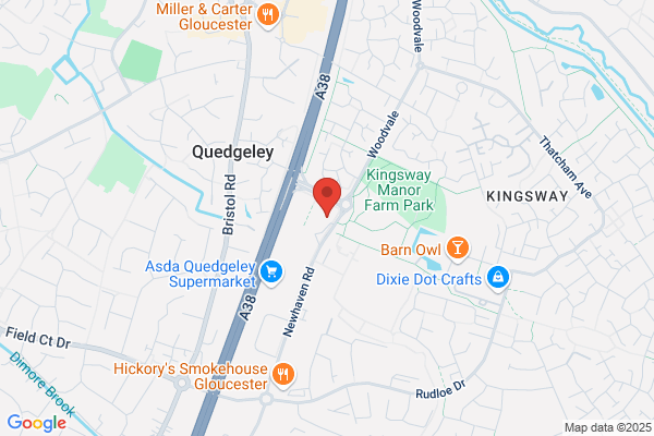 Ace mobile tyre fitting Gloucester