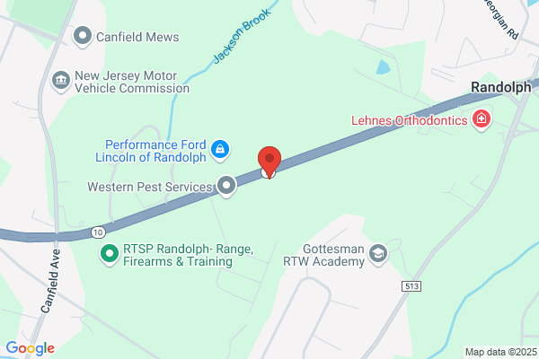 1st Approach Driving Academy