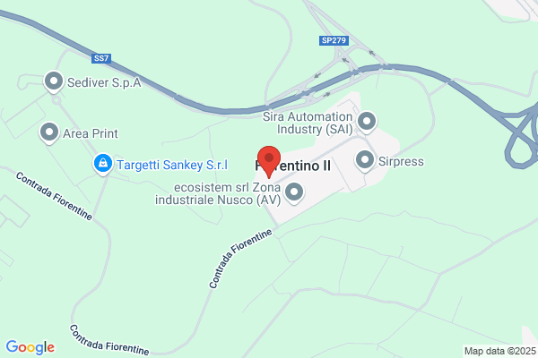 Alluminio