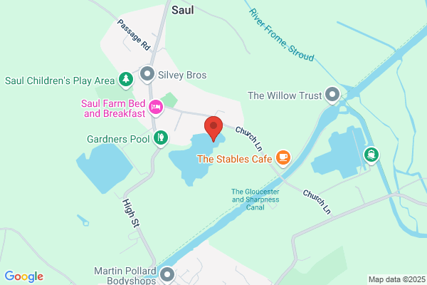 Cotswold Driving School