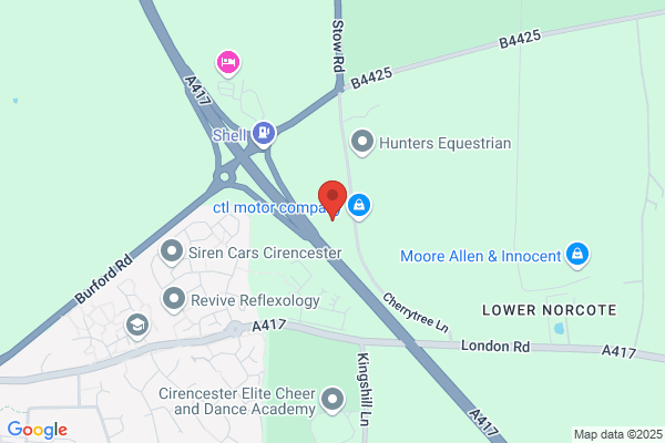 Ringway Roadmarking Ltd
