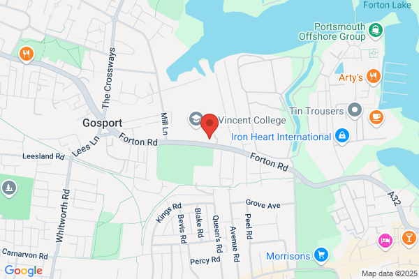 St Vincents Nursing Agency