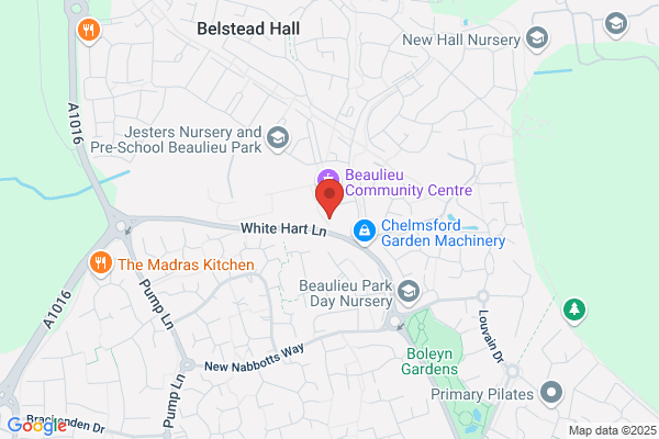 Sainsbury's Local