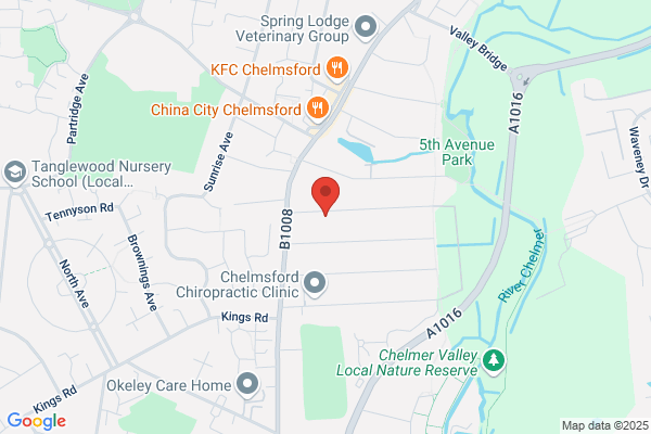 All Avenues Heating & Plumbing Services