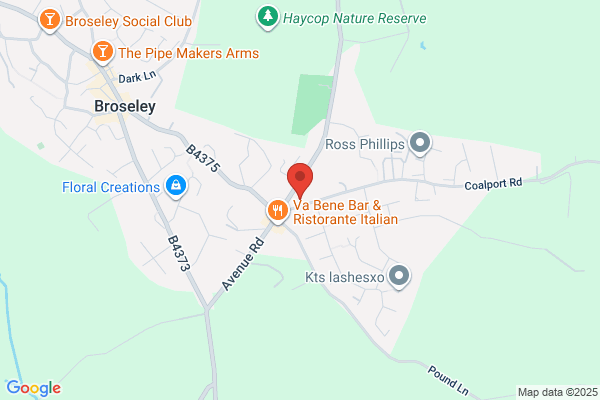 Severn Edge Vets - Broseley