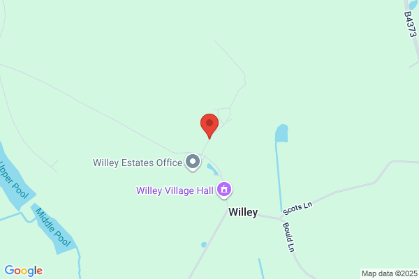 Dupmill Game Farm Services