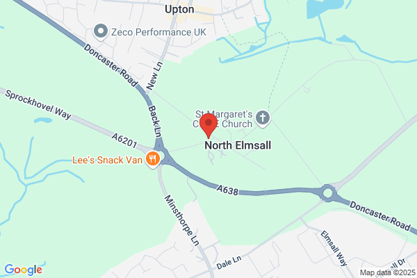 Elmsall Kennels & Cattery