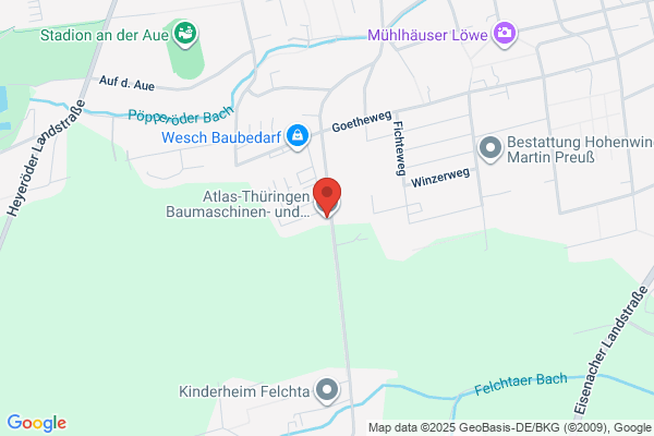 DPD Parcel Shop Location - Sainsbury's