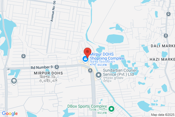 Head Office Online