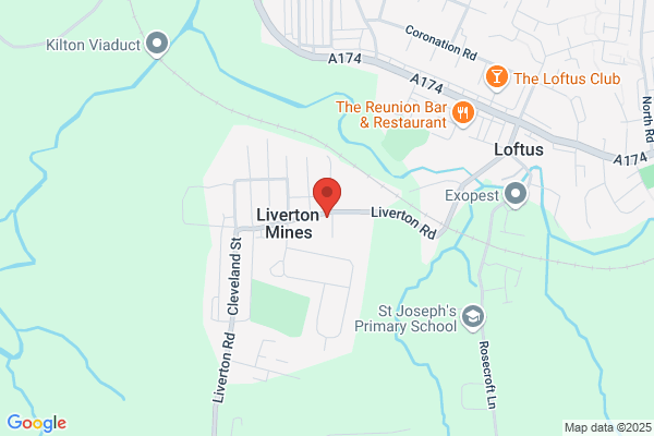 Loftus Recycling & Removals