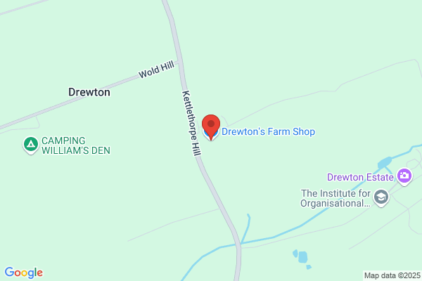 Drewton